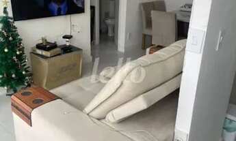 Imagem 4: São Paulo - Apartamento Padrão - Vila Prudente