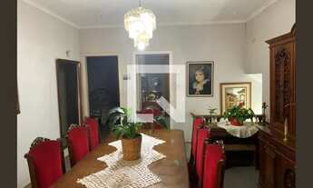 Imagem 3: Casa à Venda - Vila Prudente, 4 Quartos, 350 m2