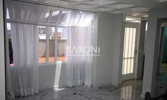 Imagem 5: São Paulo - Apartamento Padrão - Moema