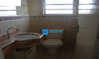 Imagem 5: Casa à venda, 113 m² por R$ 575.000,00 - Mandaqui - São Paulo/SP