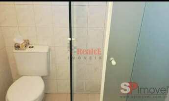 Imagem 6: São Paulo - Casa de Condomínio - VILA AUREA