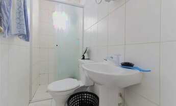 Imagem 7: SãO PAULO - Casa Padrão - Vila Paranaguá