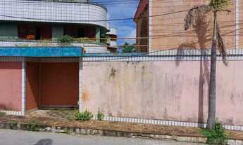 Imagem 5: POUSADA A VENDA EM PARACURU CEARÁ SUPER BEM LOCALIZADA NO CENTRO DE PARACURU