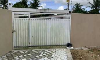 Imagem 3: Vendo casa Casa com 1 dormitório