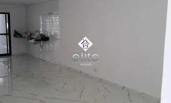 Imagem 4: Casa para aluguel, 3 quartos, 1 suíte, 4 vagas, JARDIM DOS PINHEIROS - ATIBAIA/SP