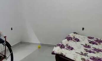 Imagem: Vende-se casa em jardim anhanga terreno