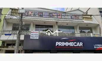 Imagem 2: CASA BELÉM - PA