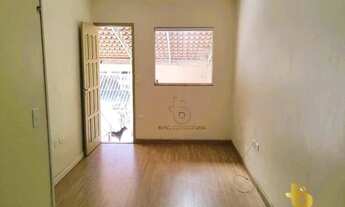 Imagem 5: Casa com 2 dormitórios à venda, 104 m² por R$ 378.000,00 - Jardim Wanel Ville V - Sorocaba