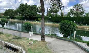 Imagem 7: Casa em Condomínio fechado