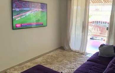 Imagem 4: Aluguel casa riacho fundo II