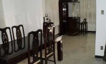 Imagem 2: Casa com 3 dormitórios para alugar em Belo Horizonte