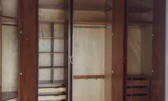 Imagem 7: Casa com 4 dormitórios à venda, 387 m² por R$ 2.250.000,00 - Centro - Vinhedo/SP