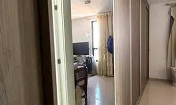 Imagem 5: Alameda Garden 3 dormitórios com duas suítes 117m2