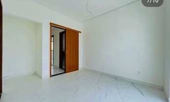 Imagem 6: Casa com 3 dormitórios à venda em Belo Horizonte