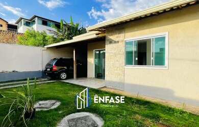 Imagem 7: Casa com 3 dormitórios à venda em Igarapé