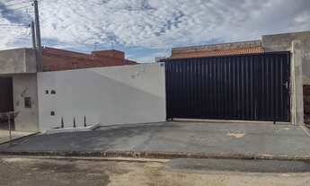 Imagem: Vendo edícula