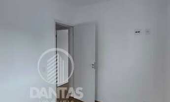 Imagem 7: Apartamento para aluguel tem 40 metros quadrados com 2 quartos em Presidente Altino - Osas