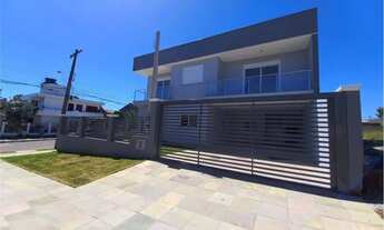 Imagem: Casa com 3 dormitórios à venda em Canoas