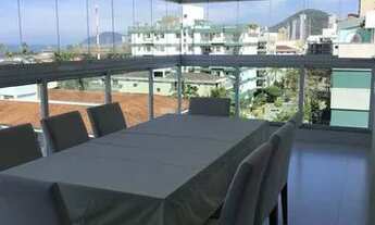 Imagem 7: APARTAMENTO - JARDIM BELMAR - SP