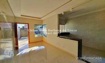 Imagem 6: EXCELENTE IMÓVEL COM SUÍTE E VIAS RÁPIDAS ATE O CENTRO!