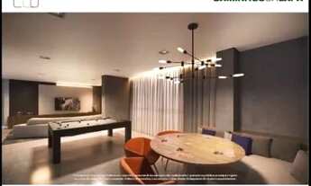 Imagem 5: Apartamento com 3 Quartos à venda, 67m² - Lapa