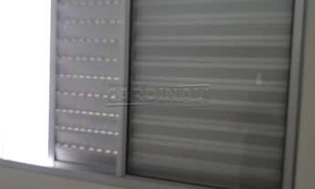 Imagem 7: Sao Carlos - Apartamento Padrão - Recreio Sao Judas Tadeu