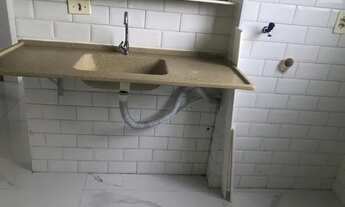 Imagem 3: Aluguel de Apartamento