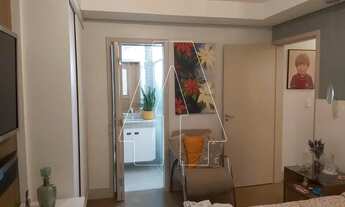 Imagem 5: Araçatuba - Apartamento - Saudade