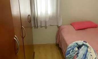 Imagem 5: Apartamento para Aluguel - Jardim Flamboyant, 3 Quartos, 104 m2