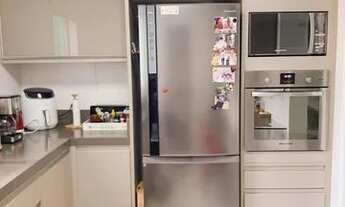 Imagem: Vendo apt balneário Camboriú SC