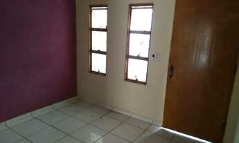 Imagem 5: Casa regissol Casa com 2 dormitórios