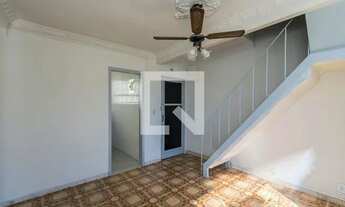 Imagem 2: Apartamento para Aluguel - Olaria, 2 Quartos, 65 m2