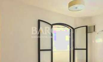 Imagem 3: São Paulo - Apartamento Padrão - Moema