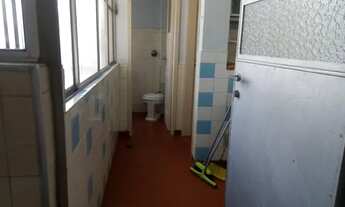 Imagem 2: Apartamento para Locação em São Paulo, Campos Eliseos, 2 dormitórios, 2 banheiros, 1 vaga