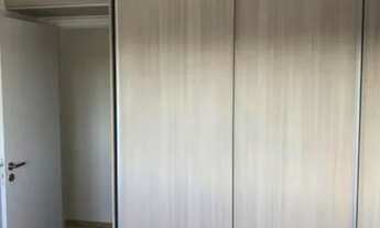 Imagem 5: Del Rey. Oportunidade única!