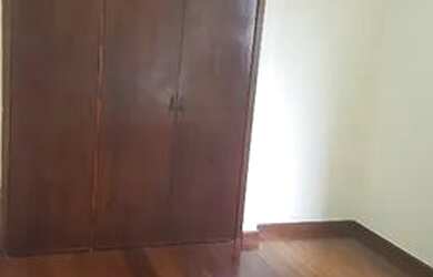 Imagem 7: Apartamento com 3 dormitórios à venda em Belo Horizonte