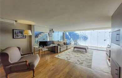 Imagem 4: Casa com 3 dormitórios à venda em São Leopoldo