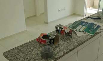 Imagem 2: Aluga -se apartamento no sim 2/4 com suite