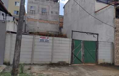 Imagem 3: Vendo lote no diamante