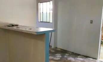 Imagem 6: ALUGA-SE CASA EM PONTE DOS CARVALHOS