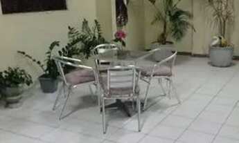 Imagem: Casa para venda com 120 metros quadrados