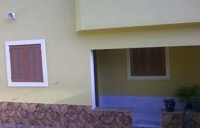 Imagem 3: Vendo casa grande em Parque Guarus