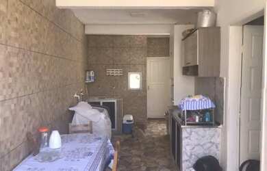 Imagem 6: Alugo Casa em Arembepe (Temporada