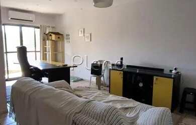 Imagem 5: Apartamento para locação na região do Parque Itália - Campinas/SP