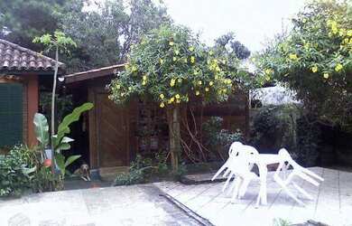 Imagem 7: CASA EM VARGEM GRANDE - RJ