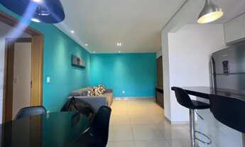 Imagem 4: Apartamento com 2 dormitórios à venda em Nova Lima