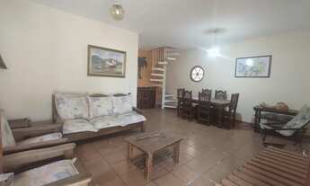 Imagem: Casa Itanhaém - 3 dormitórios