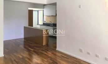 Imagem 2: São Paulo - Apartamento Padrão - Perdizes