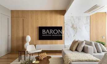 Imagem 2: São Paulo - Apartamento Padrão - Brooklin