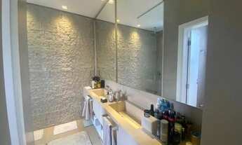 Imagem 5: Casa de Condomínio com 4 dormitórios à venda em Nova Lima